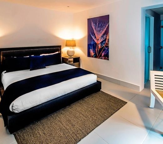 The Ocean Club, a Luxury Collection Resort, Costa Norte