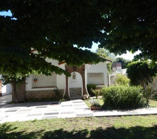Holiday Home Mi Refugio