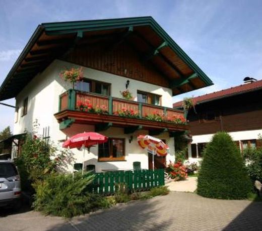 Holiday home Strobl/Salzburger Land 103