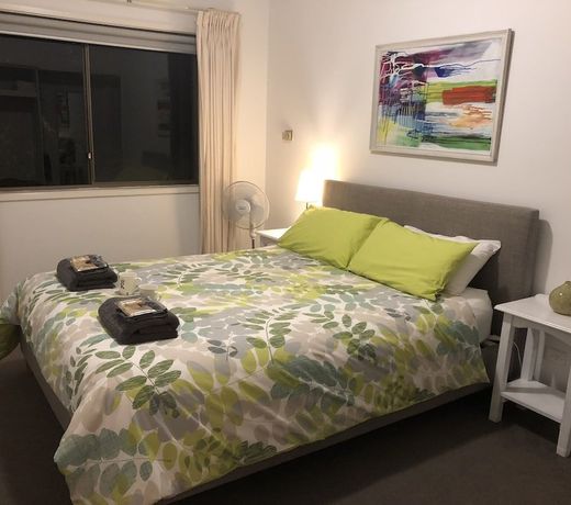 Banksia Park Estate