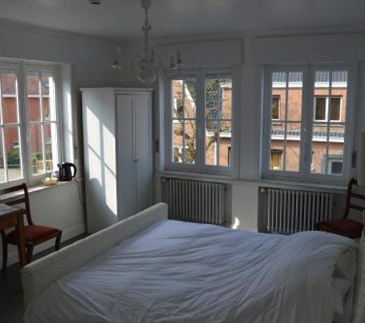 B&B Pickery
