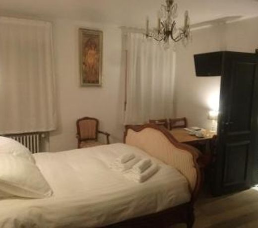 B&B Pickery