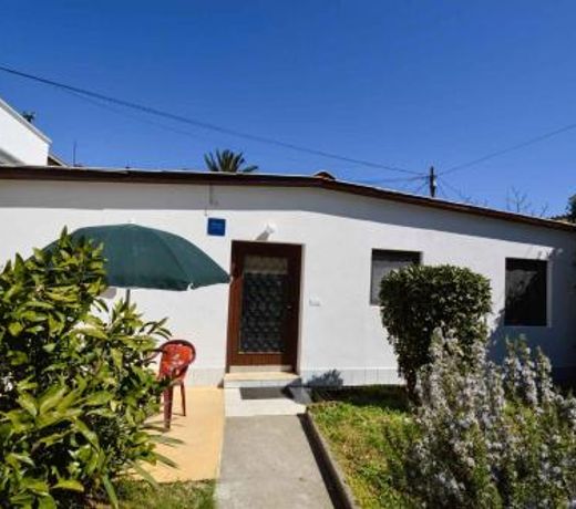 Holiday home in Premantura/Istrien 10806