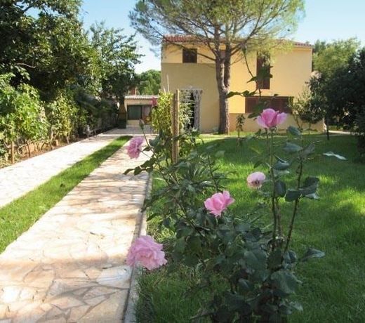 Holiday home in Premantura/Istrien 10806
