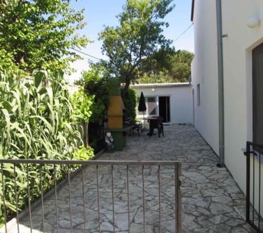 Holiday home in Premantura/Istrien 10806