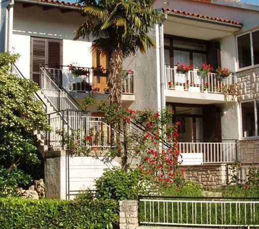 Apartment Porec, Istria 10