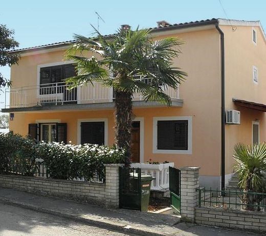 Apartment Porec 15