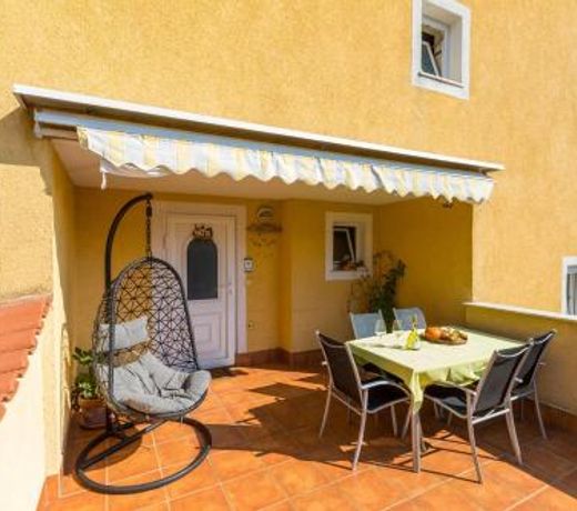 Three-Bedroom Apartment Crikvenica near Sea