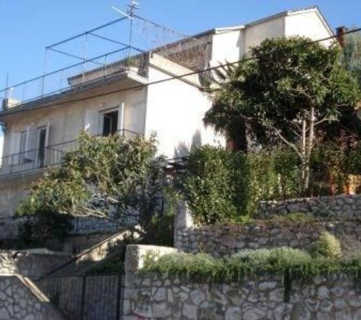 One-Bedroom Apartment Crikvenica 4