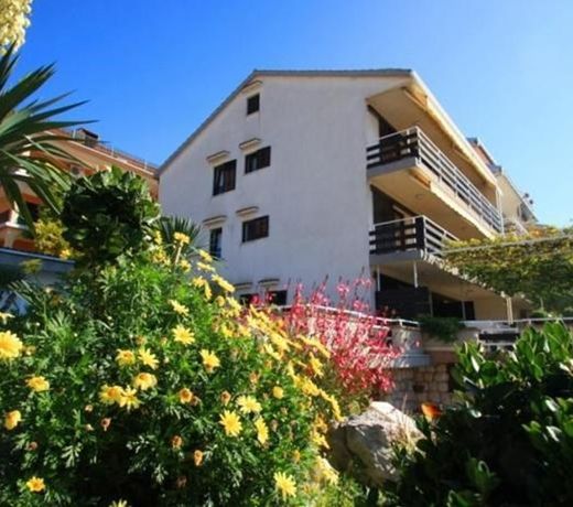 Two-Bedroom Apartment in Crikvenica 6