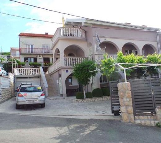 Apartment Crikvenica, Vinodol 8