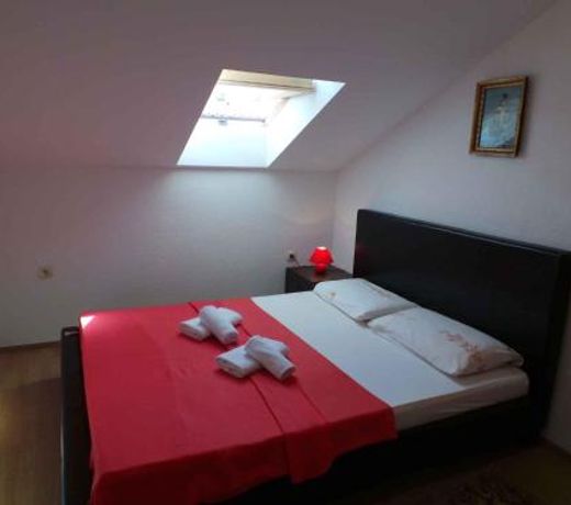 Apartment Crikvenica, Vinodol 8