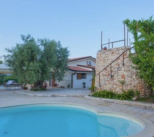 B&B Rosa podere 28