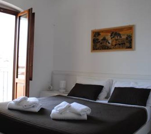 L'Angolo del Marchese