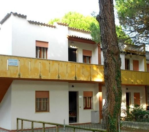 Apartment Rosolina Mare 4
