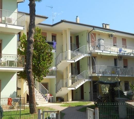 Apartment Rosolina Mare 5