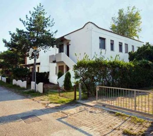 Two-Bedroom Apartment Rosolina Mare near Sea 13