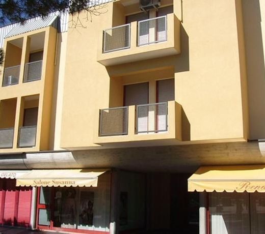 Apartment Eraclea Mare 25