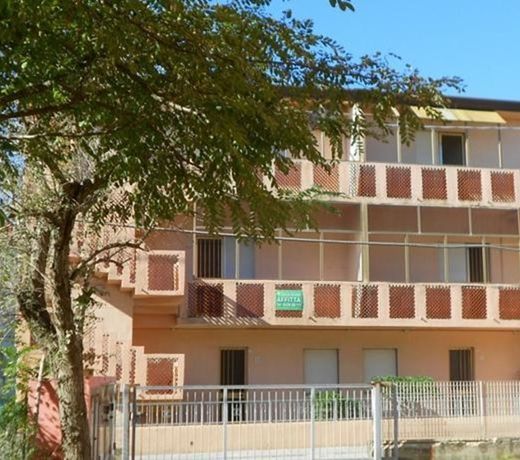 Apartment Rosolina Mare 9