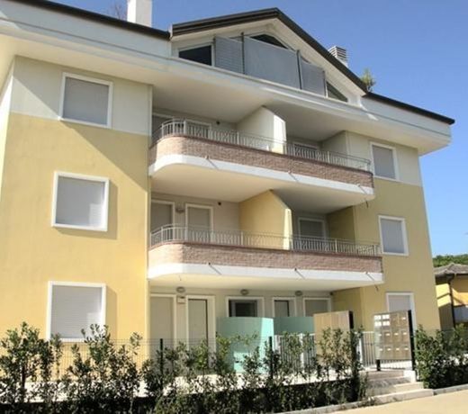 Studio Apartment Rosolina Mare near Sea 1