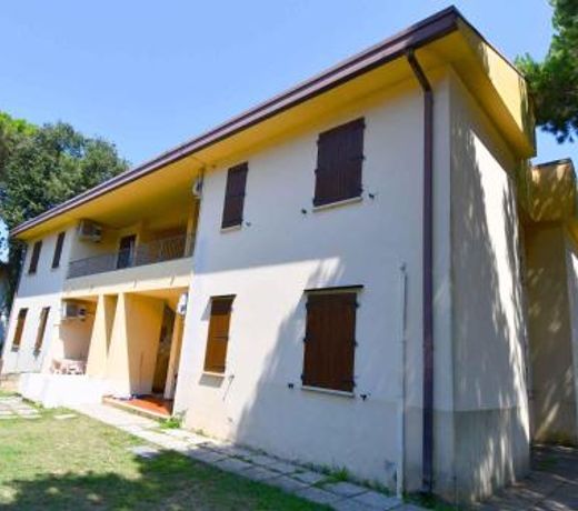 Apartments in Rosolina Mare 24851