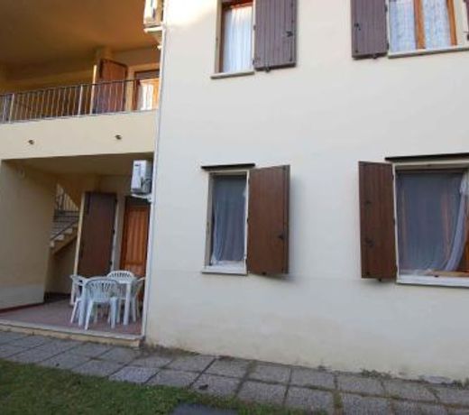 Apartments in Rosolina Mare 24851