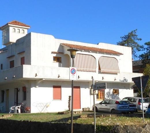 Apartment in Rosolina Mare 24935