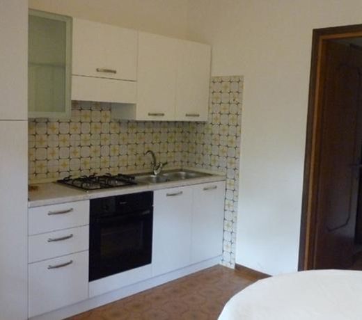 Apartment Eraclea Mare 14