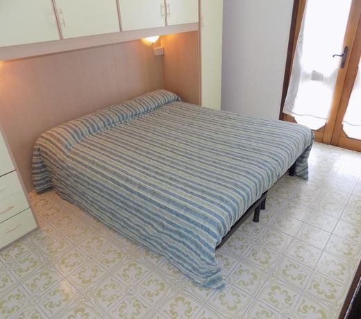 Apartment Eraclea Mare 17