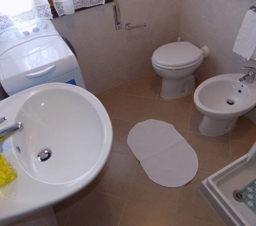 Apartment Eraclea Mare 17