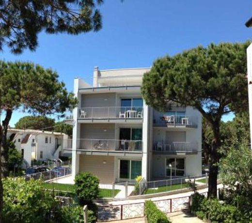 Apartment in Rosolina Mare 15