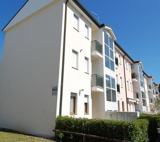 Apartments in Rosolina Mare 24854