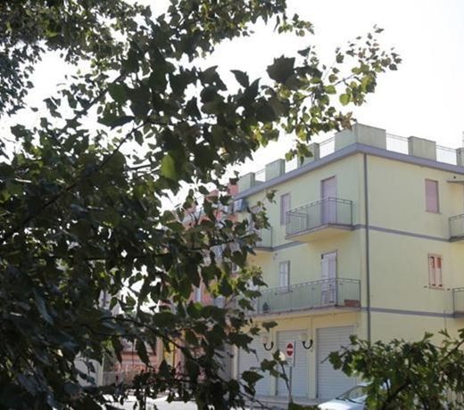 Apartment in Rosolina Mare 18