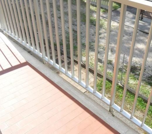 Apartment in Eraclea Mare 25161