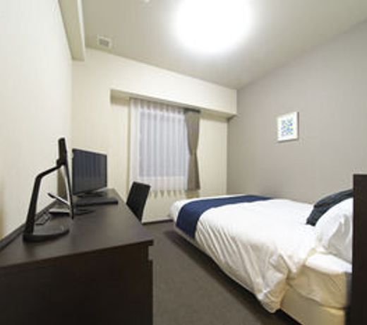 Shizutetsu Hotel Prezio Numazu