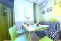 RentalSPb Apartments Obvodny Сanal 46