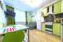 RentalSPb Apartments Obvodny Сanal 46