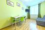 RentalSPb Apartments Obvodny Сanal 46