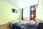 RentalSPb Apartments Obvodny Сanal 46