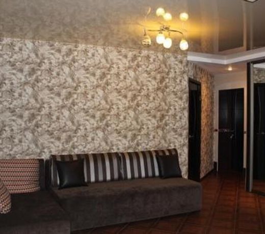 Apartamenty Svetlica Koshurnikova 5