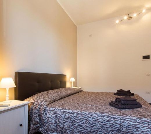 Suite Cagliaritane