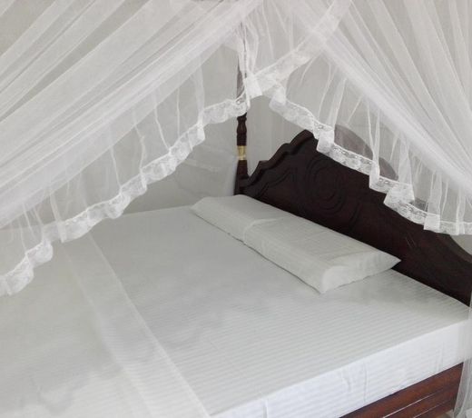 Mirissa Cocoon