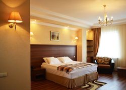 Гостевой дом Ардо / Guest House Ardo фото 2