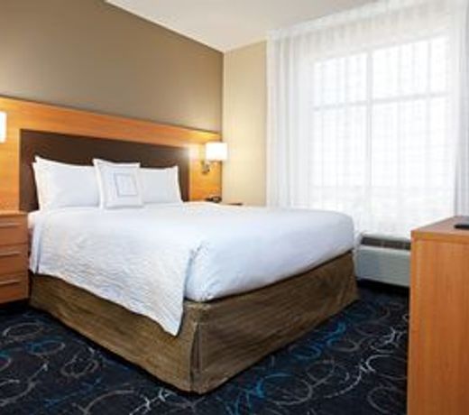 TownePlace Suites by Marriott Carlsbad