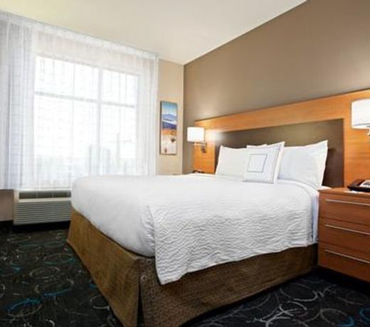TownePlace Suites by Marriott Carlsbad