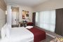 Ramada Encore Istanbul Kartal