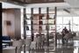Ramada Encore Istanbul Kartal