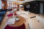 Ramada Encore Istanbul Kartal