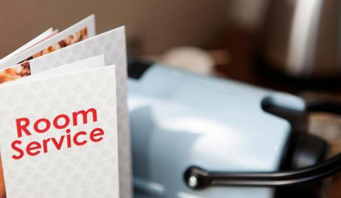 Ramada Encore Istanbul Kartal