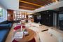 Ramada Encore Istanbul Kartal